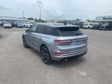 New 2024 Lincoln Corsair Grand Touring w/ Equipment Group 301A image 4