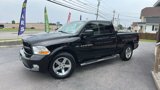 Used 2012 RAM 1500 Express image 4