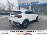 Used 2020 Buick Encore GX Select image 5