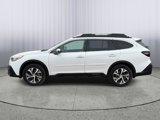 Used 2020 Subaru Outback Touring image 2