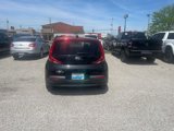 Used 2020 Kia Soul LX image 3