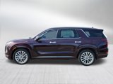Used 2020 Hyundai Palisade Limited image 4