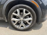Used 2020 Hyundai Palisade SEL w/ Premium Package image 4