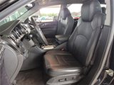 Used 2017 Buick Enclave Leather w/ Enclave Sport Touring Edition image 5