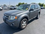Used 2011 Ford Escape XLS w/ 102A Rapid Spec Order Code image 2