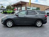 Used 2018 Chevrolet Equinox LT image 5