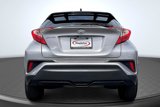 Used 2019 Toyota C-HR XLE image 4