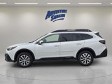 Used 2020 Subaru Outback Premium image 4