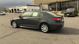 Used 2024 Toyota Corolla LE image 6