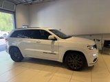 Used 2019 Jeep Grand Cherokee High Altitude image 4
