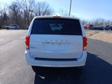 Used 2019 Dodge Grand Caravan GT image 5
