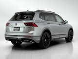 Used 2020 Volkswagen Tiguan SE R-Line image 5