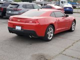 Used 2015 Chevrolet Camaro LT image 6