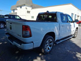 Used 2019 RAM 1500 Big Horn image 4