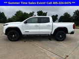 New 2024 GMC Canyon Elevation w/ Elevation Premium Package image 2