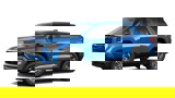New 2026 GMC Terrain Elevation image 2