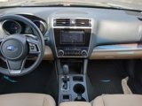 Used 2019 Subaru Outback 2.5i Limited image 3
