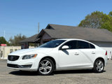 Used 2015 Volvo S60 T5 Platinum image 2