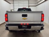 Used 2015 Chevrolet Silverado 3500 LTZ w/ Duramax Plus Package image 5