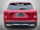 Certified 2024 Mercedes-Benz GLA 250 4MATIC image 6