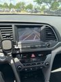 Used 2018 Hyundai Elantra Value Edition image 4