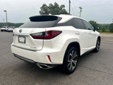 Used 2019 Lexus RX 350 Premium image 5