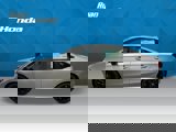 New 2025 Honda Civic Sport image 2