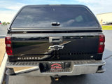 Used 2015 Chevrolet Silverado 1500 LT w/ All Star Edition image 4