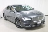 Used 2019 Lincoln MKZ Premiere image 6