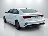 Certified 2024 Kia Forte LXS w/ LXS Technology Package image 3