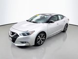 Used 2017 Nissan Maxima 3.5 SL image 3
