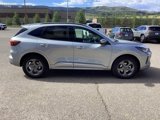 New 2024 Ford Escape ST-Line Select w/ Tech Pack #1 image 6