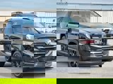 Used 2021 GMC Terrain SLE w/ Driver Convenience Package image 2