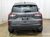 Used 2022 Ford Escape SE w/ SE Sport Appearance Package image 6