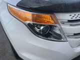 Used 2014 Ford Explorer Limited w/ Equipment Group 301A image 2