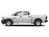 Used 2015 RAM 1500 Express image 3