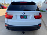 Used 2007 BMW X5 4.8i image 4