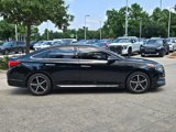 Used 2016 Hyundai Sonata Limited w/ Option Group 04 image 4
