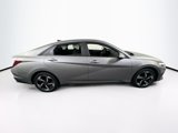 Used 2023 Hyundai Elantra SEL w/ Convenience Package image 4