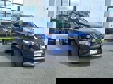Used 2022 Nissan Rogue SV w/ SV Premium Package image 3