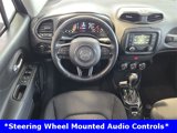 Used 2017 Jeep Renegade Altitude image 4