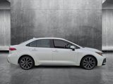 Used 2020 Toyota Corolla SE image 3