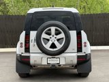 Used 2024 Land Rover Defender 110 S image 5