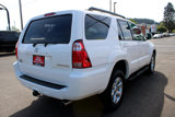 Used 2007 Toyota 4Runner SR5 image 6