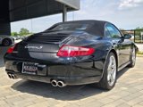 Used 2007 Porsche 911 Carrera S image 6