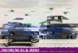 Used 2024 Chevrolet Malibu LT image 2
