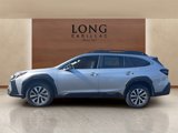Used 2024 Subaru Outback Premium image 2