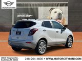 Used 2020 Buick Encore Preferred w/ Safety Package image 4