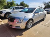 Used 2016 Cadillac XTS Luxury w/ Driver Awareness Package image 2