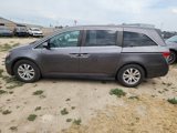Used 2015 Honda Odyssey EX-L image 2